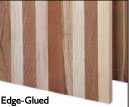 Distressed Finish